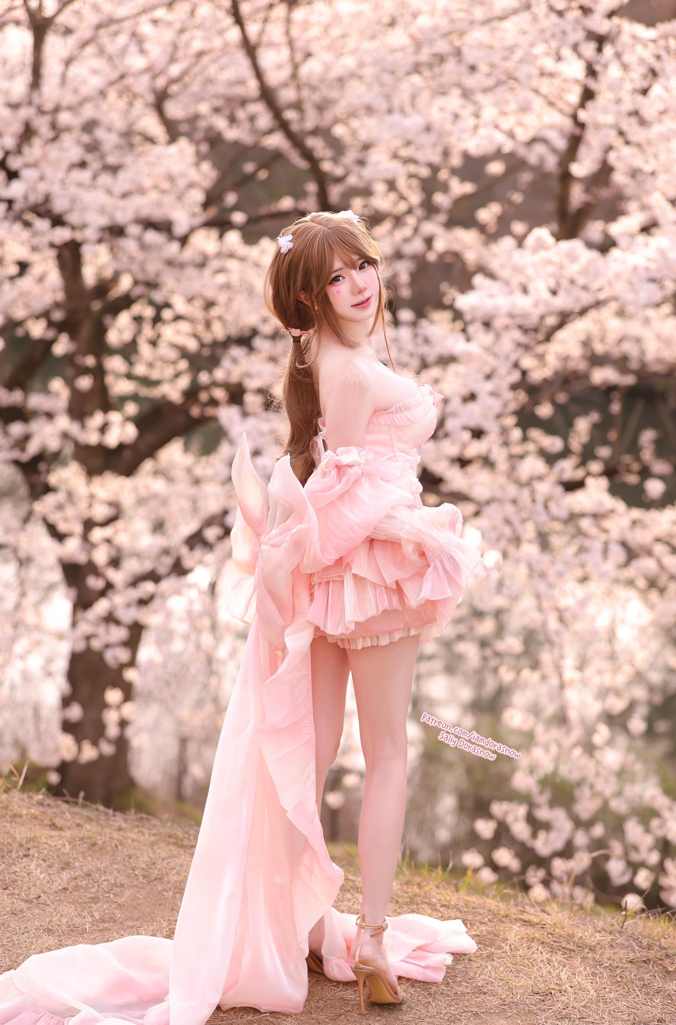 母亲节快乐🫶今天的你真棒🌸❤️🥰