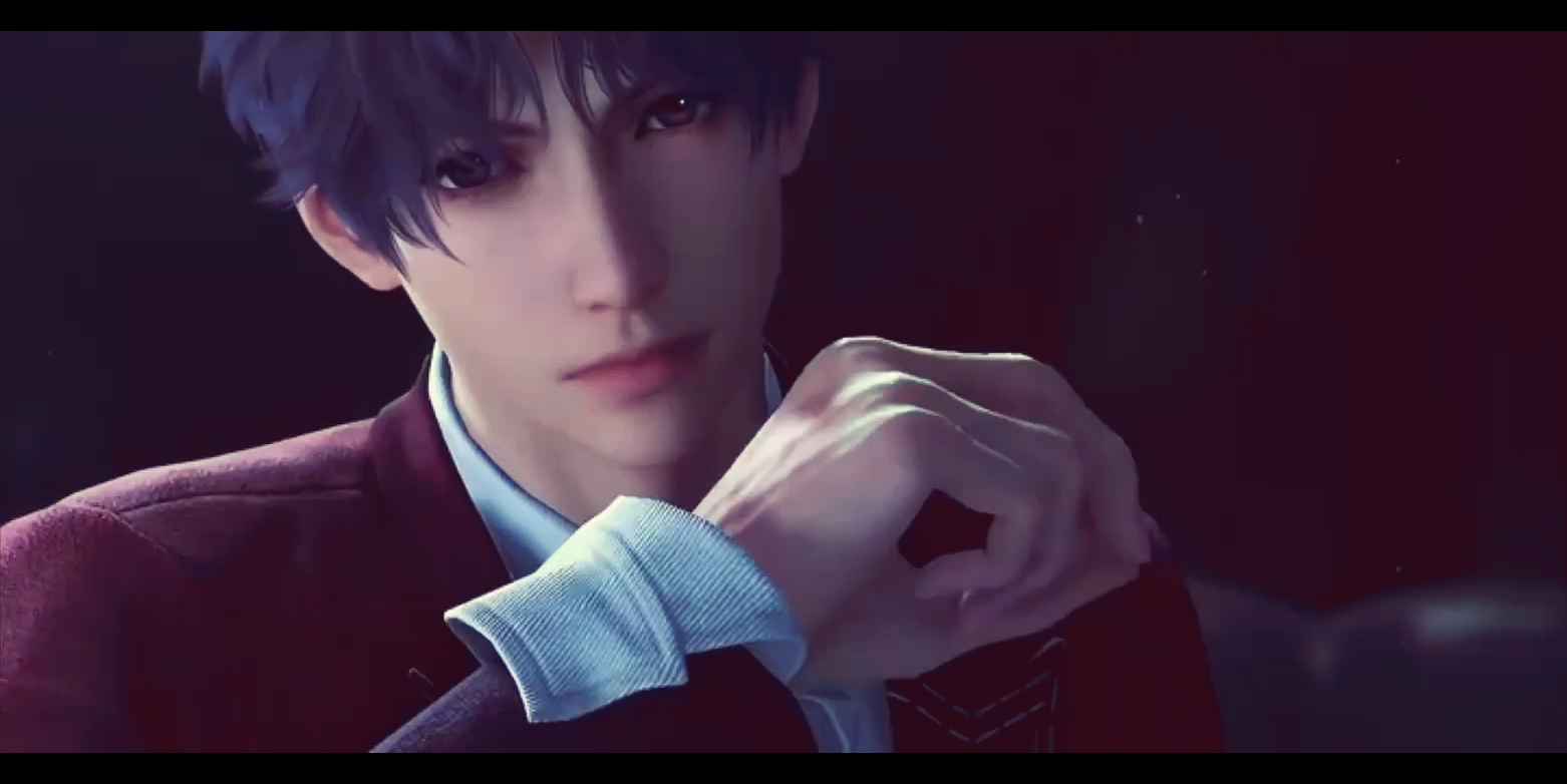 点火这段太帅了老公 