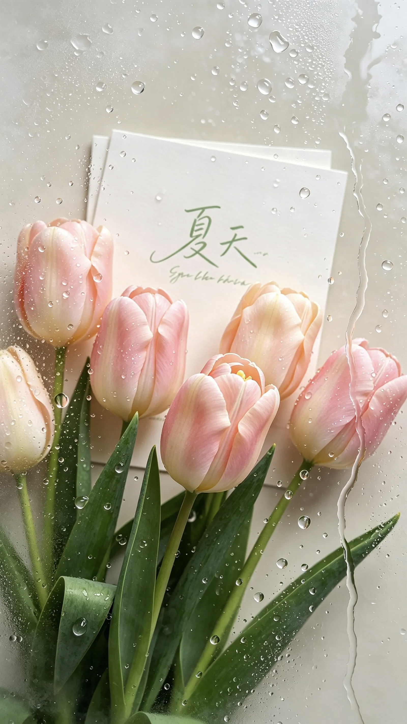 下午茶时光 