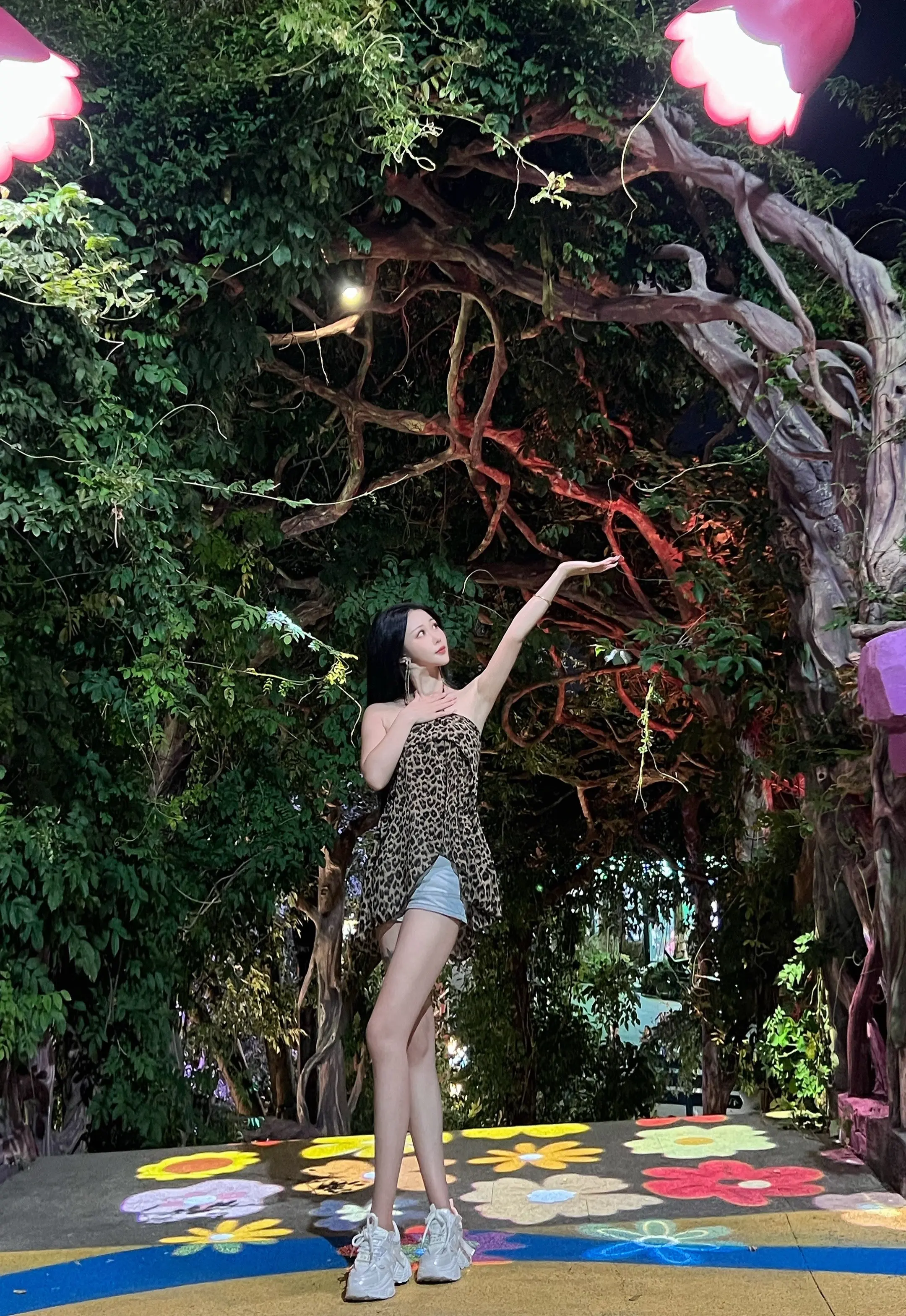 好想被人揍一顿 问我赔几百 我说e300