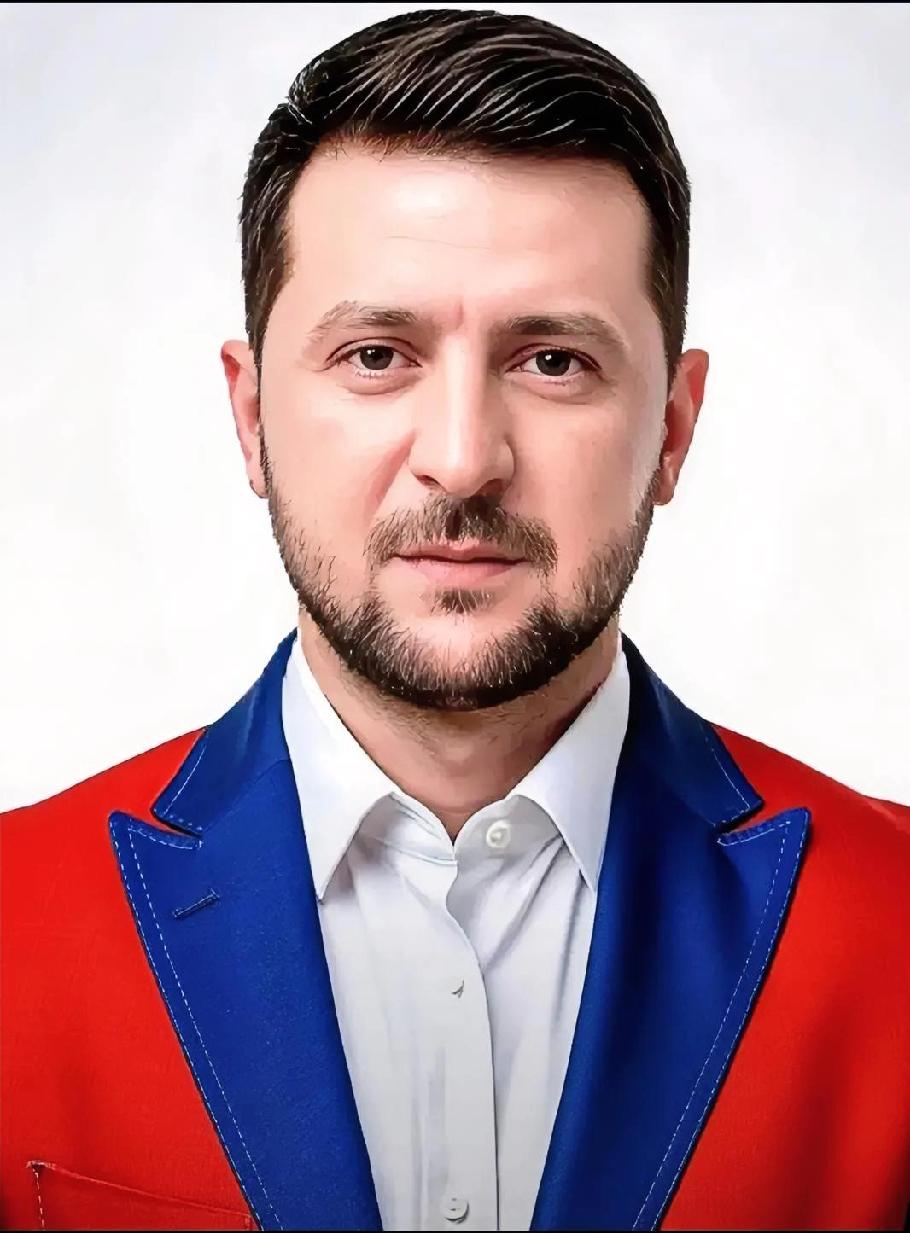 乌克兰方面传来的最新消息！

11月28日清晨，乌克兰国家反腐败局与反腐败专门检