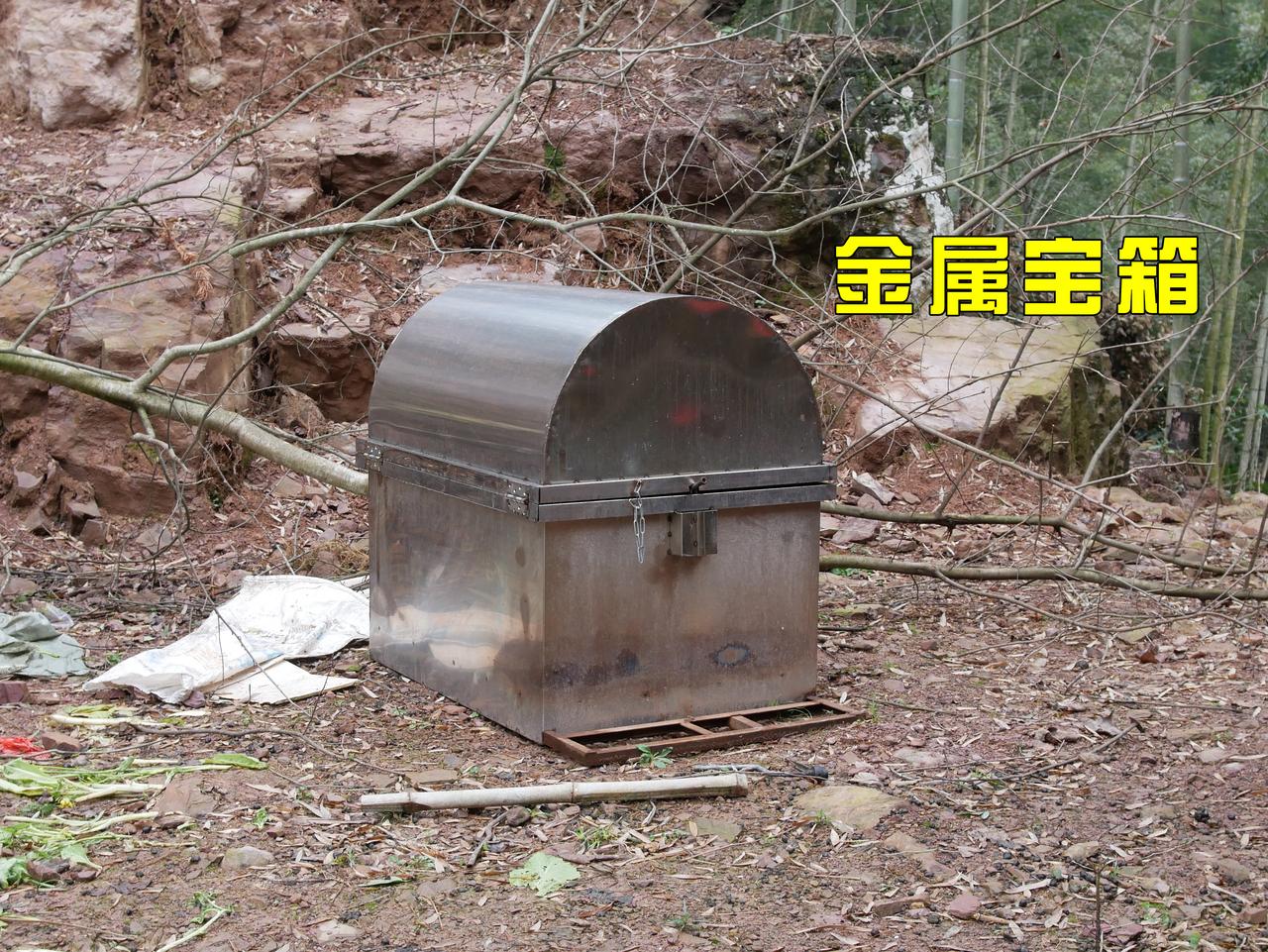 自从玩了《原神》，我仿佛重新理解的世界！#原神##游戏##二次元#