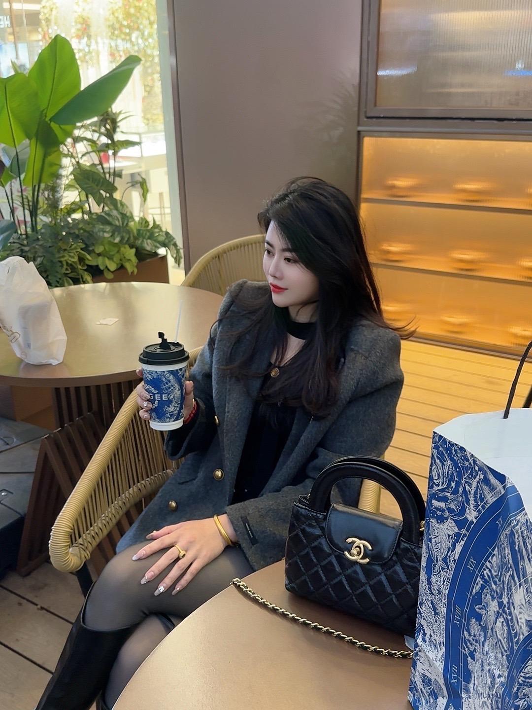 生活碎片记录 吃吃喝喝拍拍 完美的一天