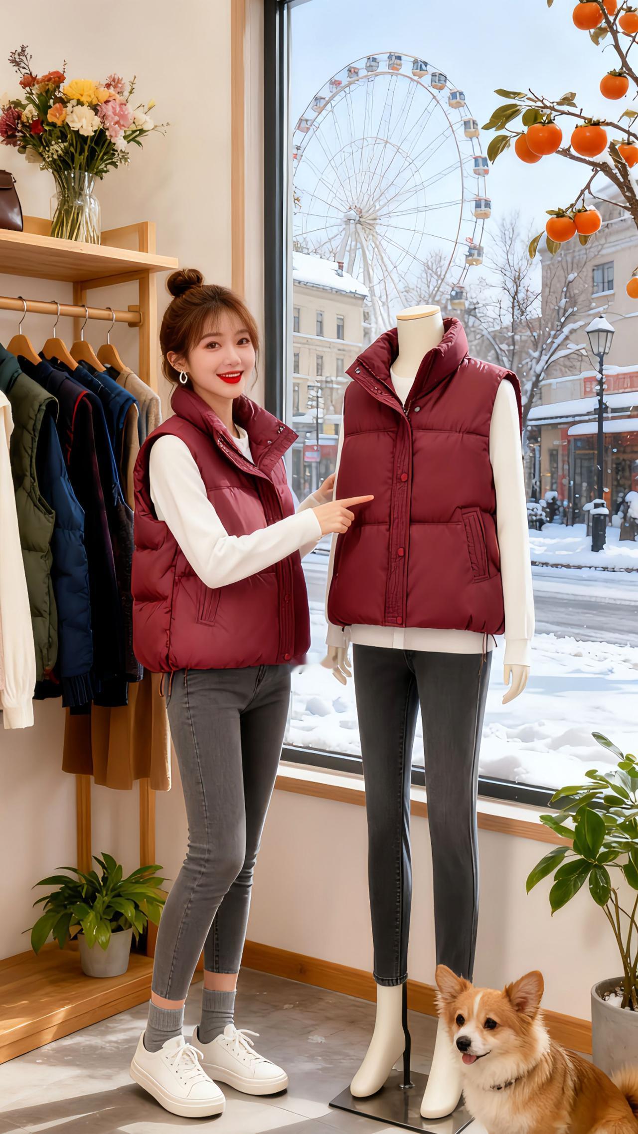 @抖加🔥上热门🔥dou+🔥热点宝 @DOU+小助手