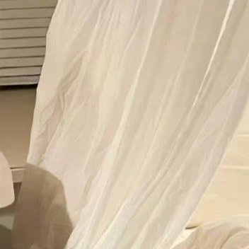 每日一善✨️阳光信用 ✨️每日一善 心宽，宽大为怀是足智多谋的恬静；心正，正大光