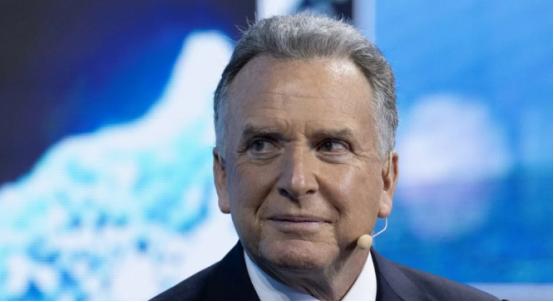 泽连斯基要美国解释清楚和俄罗斯谈了什么！
 
2月1日，本是俄乌美三方第二轮和谈