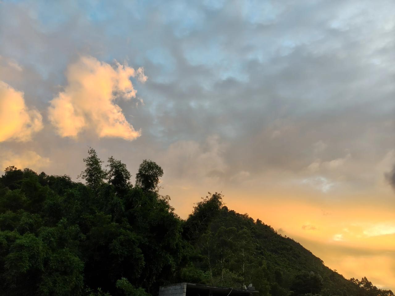 你发布的作品最高的展现量是多少刚来头条的时候一直很希望能有关注，到现在才知道想想