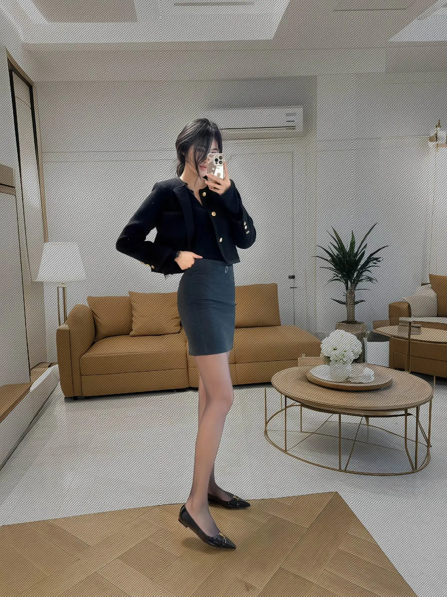 都说天时地利 其实事在人为