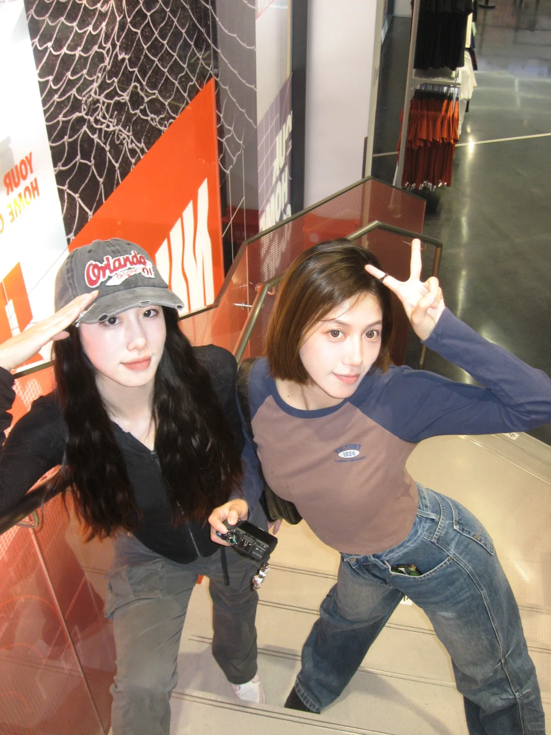 我们是173体育老师club