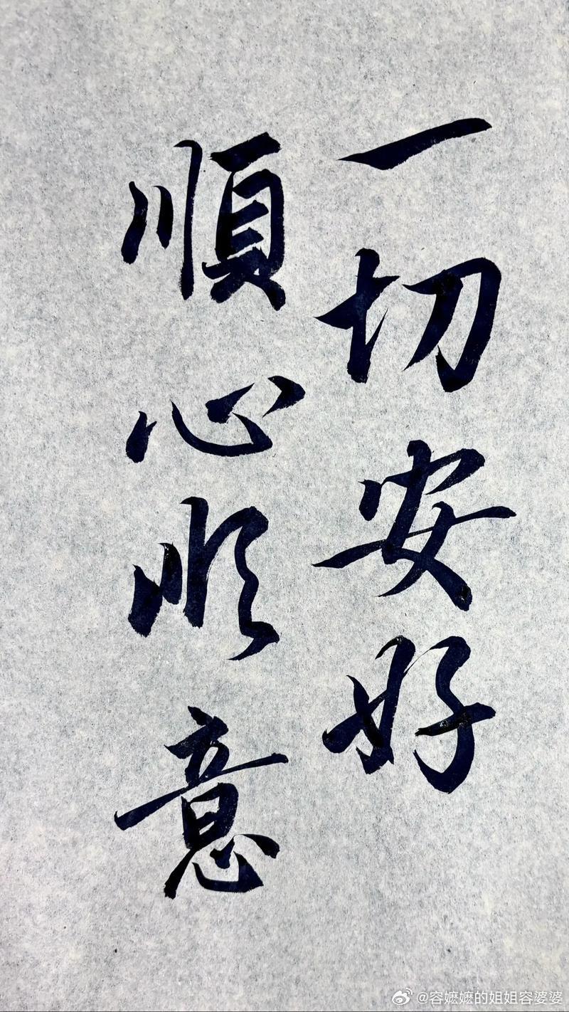 女孩2岁确诊孤独症父母花100万求医曾经遇到过几个孤独症家庭，孩子父母的做法是，