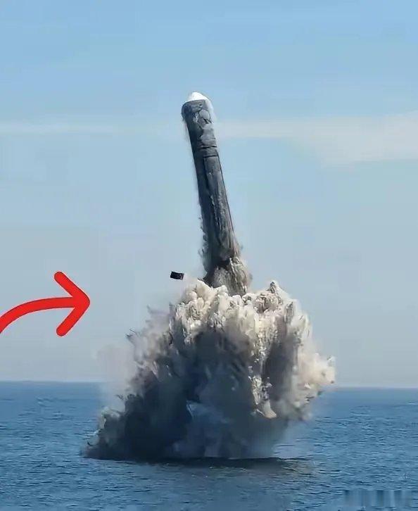 多国批评东方大国试射导弹，外交部反问：最近多个西方国家一起发声，指责我国开展导弹