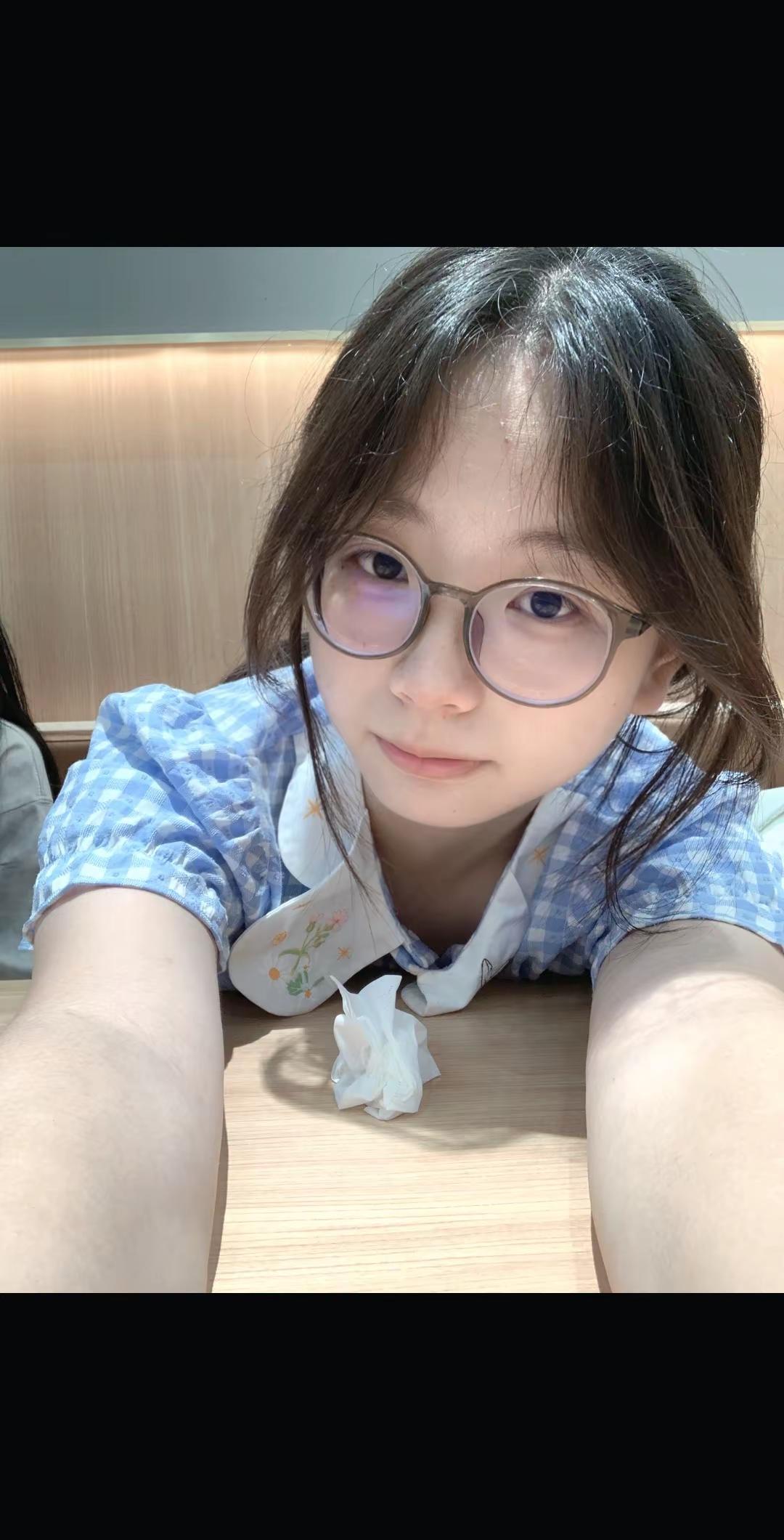 我计算错了很多东西 比如数学题 比如横跨一座城市的距离 比如给予一些人过重的感情