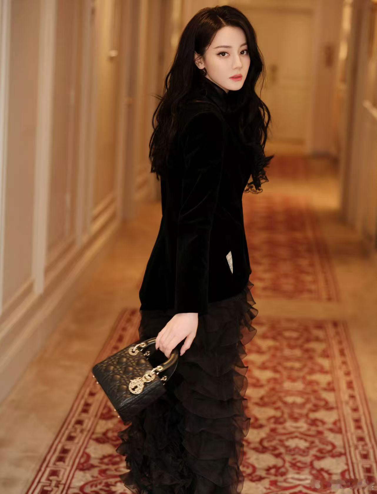 迪丽热巴王俊凯最新DIOR大片迪丽热巴王俊凯DIOR大片迪丽热巴王俊凯DIOR大