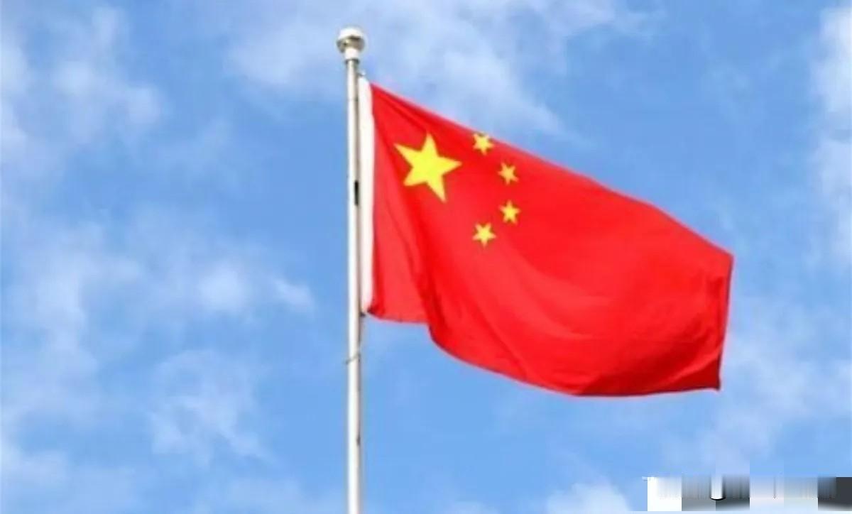 美媒表示，尽管台湾冲突会让中国付出代价，但这并不会影响中国要拿下台湾，但中国也必