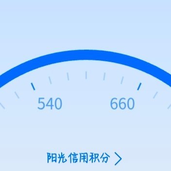 阳光信用[超话]  [太阳] 阳光信用 每日一善 学会宽容，让你的生活没有烦恼；