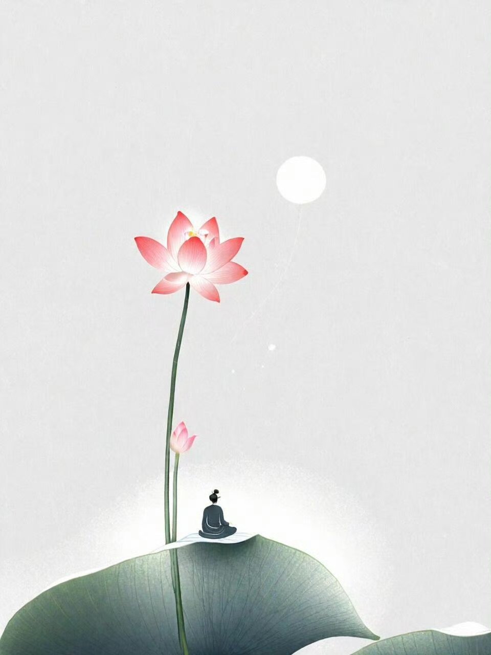 吾生平长进，全在受挫受辱之时。——曾国藩 