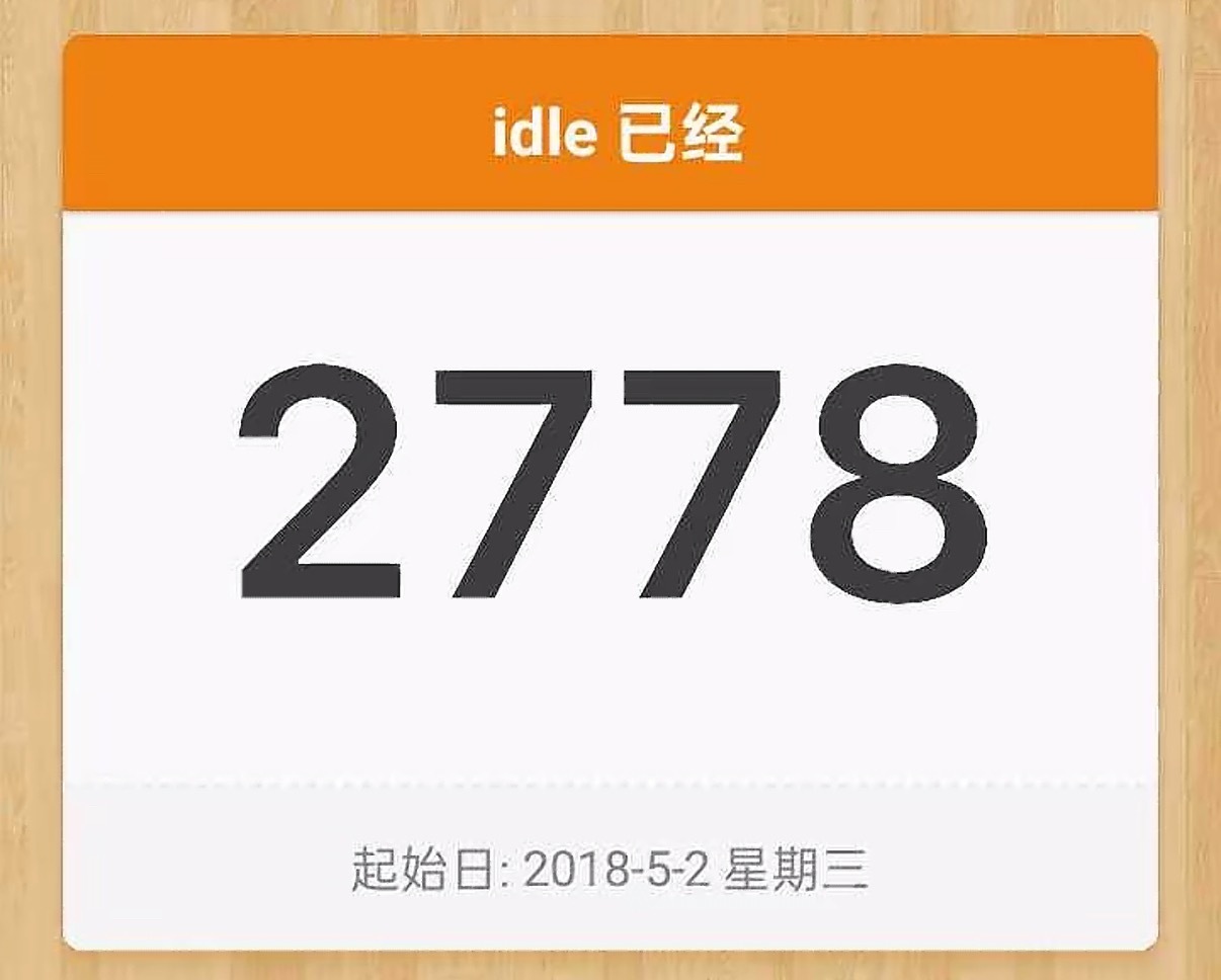 恭喜 GIDLE 出道2778天纪念日快乐🎉  (G)I-DLE💜(여자)아
