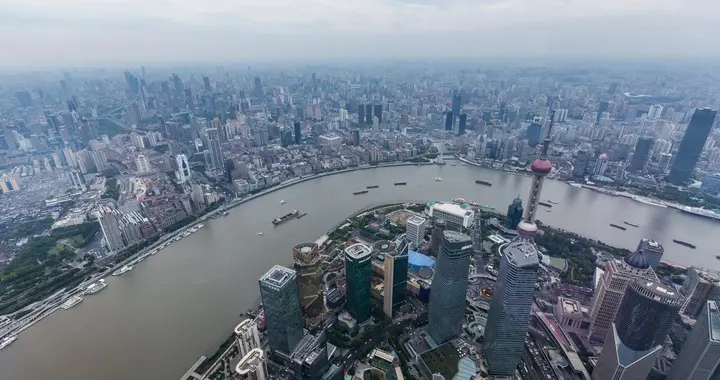 结婚人数突然反弹，什么信号？