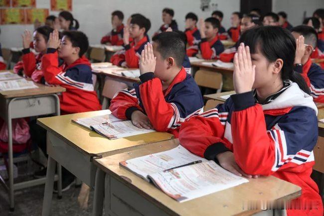 如果地方专项滑档了，本科二批还能正常投档吗？
如果地方专项滑档了，本科二批还能正