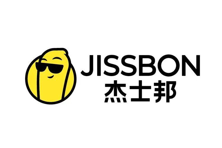 杰士邦被母公司10个亿挂牌出售了？
是的，没看错。
虽然也有母公司要专注主业的因
