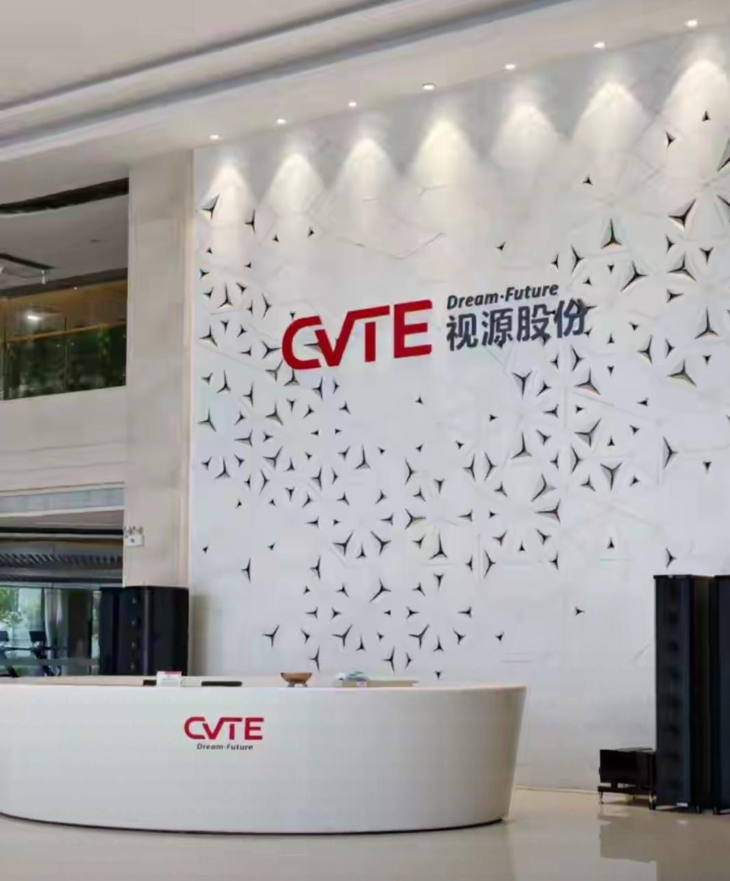 在广东工作的程序员朋友告诉我，视源这家企业的加班文化在珠三角是赫赫有名的，他的公