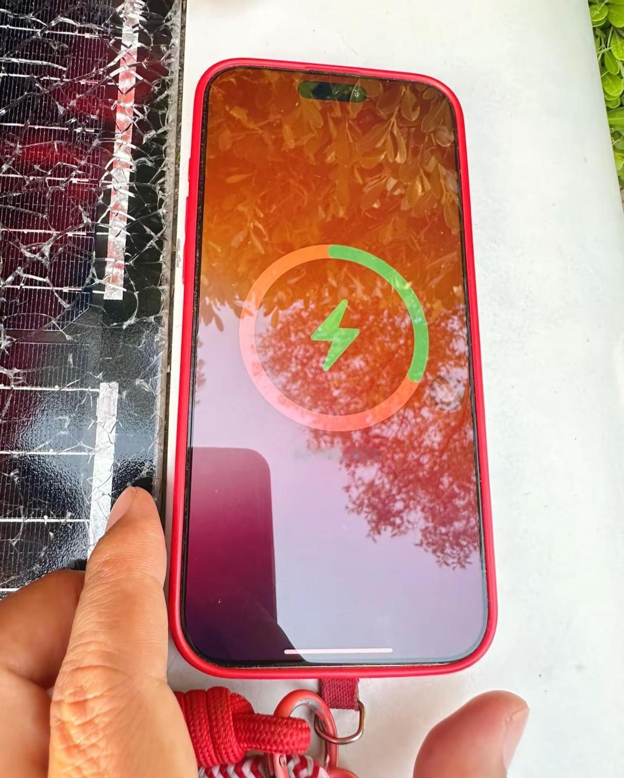 不得不说，一个城市有没有温度，替不替百姓着想，从小处细节都能一点一滴体现