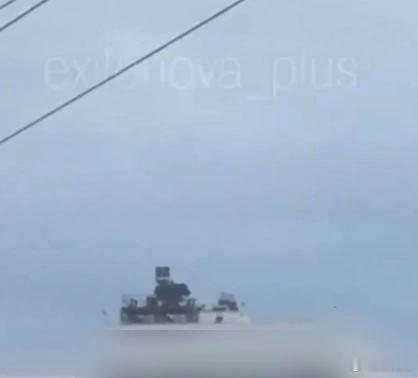 俄军防空部队昨天一天内击落806架乌克兰无人机。 