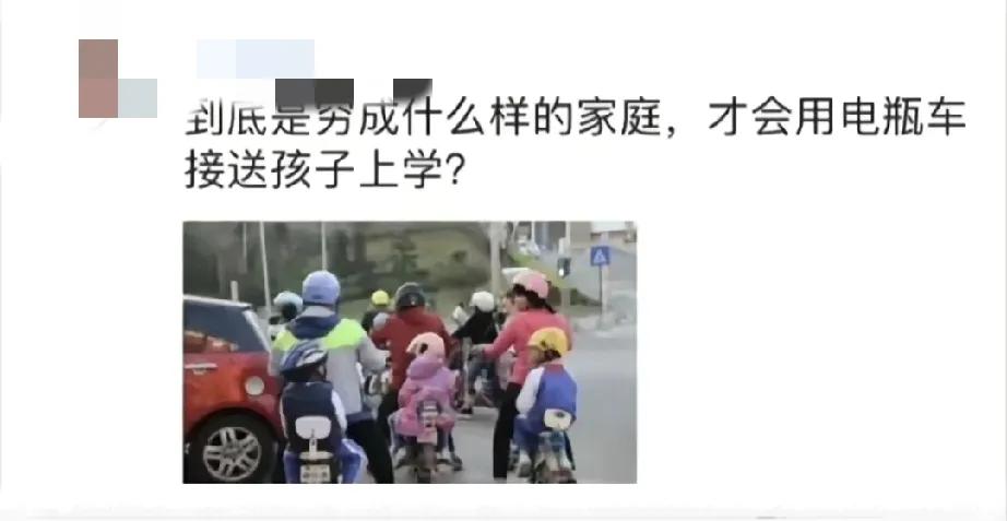 该怎么回答才行？高难度问题回答