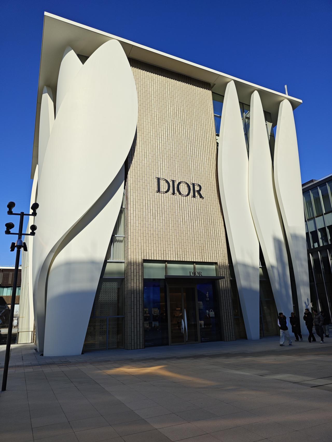 Owning our story and loving ourselves th