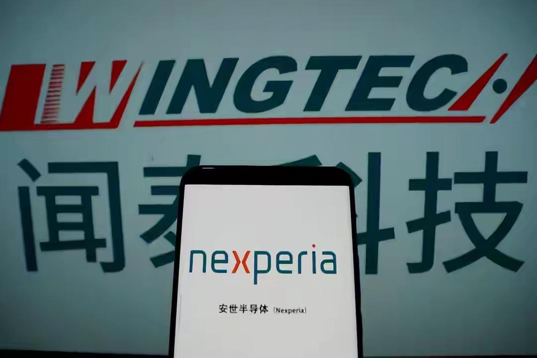 近期中方对稀土技术实施出口管制，并实施0.1%的“穿透规则”，受到国际舆论高度关