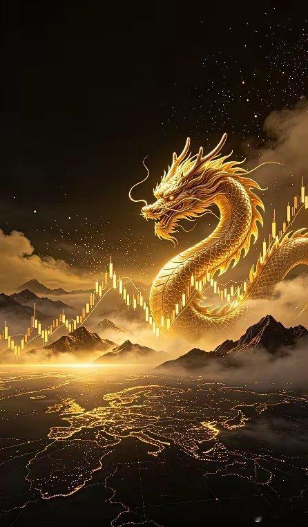 明日四大热点板块预热个股清单一、石油中国石油、中国石化、中海油服、中曼石油、通源