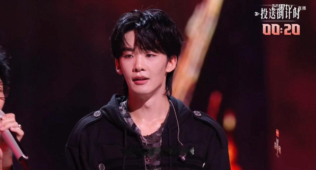 骑士精神不是王赫野改编的总结一下：编曲不是王赫野改的，但笑点是他贡献的，这波不亏