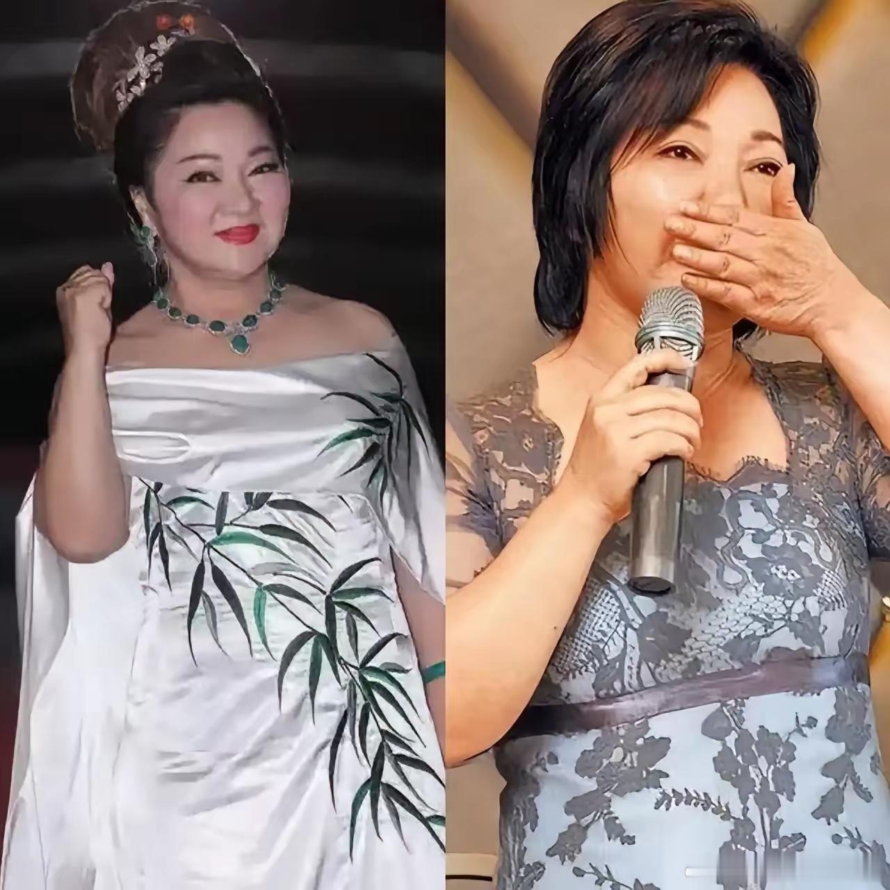查了一下，才发现原来白冰冰女儿被绑架撕票不是因为她筹不到钱，而是全被无良媒体给耽