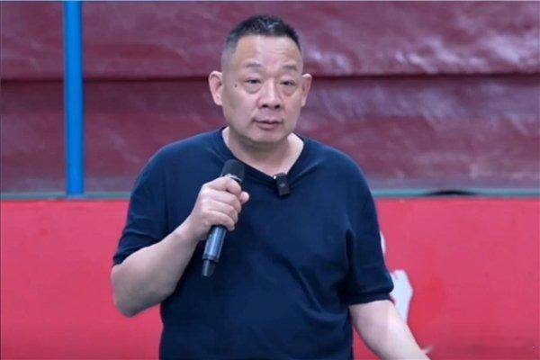 【于东来建议孩子成年后与父母解除义务 只保留纯粹的友情亲情关系】于东来建议成年后