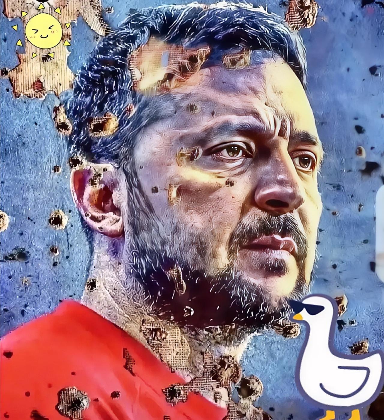 乌克兰最新消息
12月25日，乌克兰武装部队总参谋部宣布：乌军发射英国造的“风暴