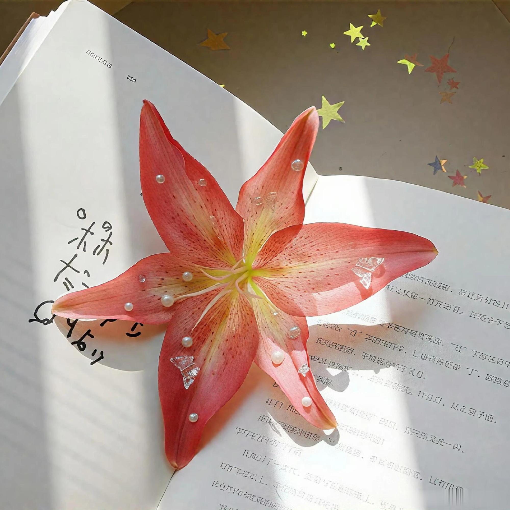 拿得起 放得下；赢得了 输得起！学会放弃是件挺厉害的事