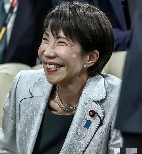 中国限制稀土无法拿捏日本了？日本偷偷布局十六年搞多元供应链！但大家千万别被它表面