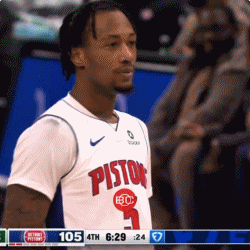 霍兰的肩膀也污染了 ​​​