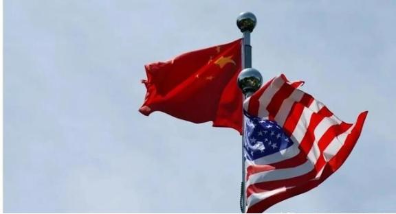 美国这是在打什么仗？所谓“中美谈判”，现在早已不是平等协商，而是一个在世界各地吃