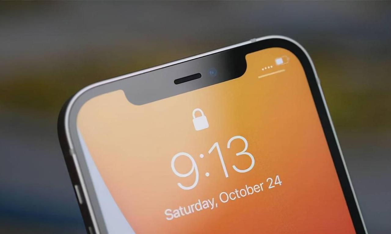 盘点当前手机的一些硬伤、短板，你最不能接受哪个？

1、没有高刷屏
2、信号差
