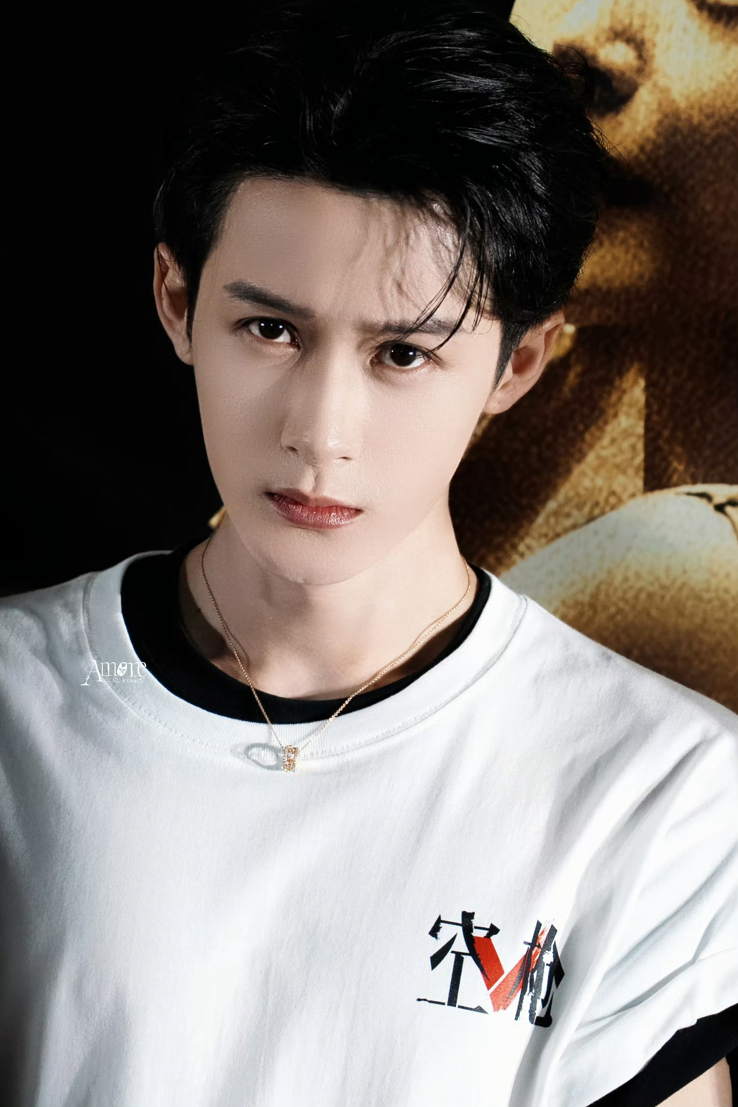 好凶啊🥵 好乖啊🥰 