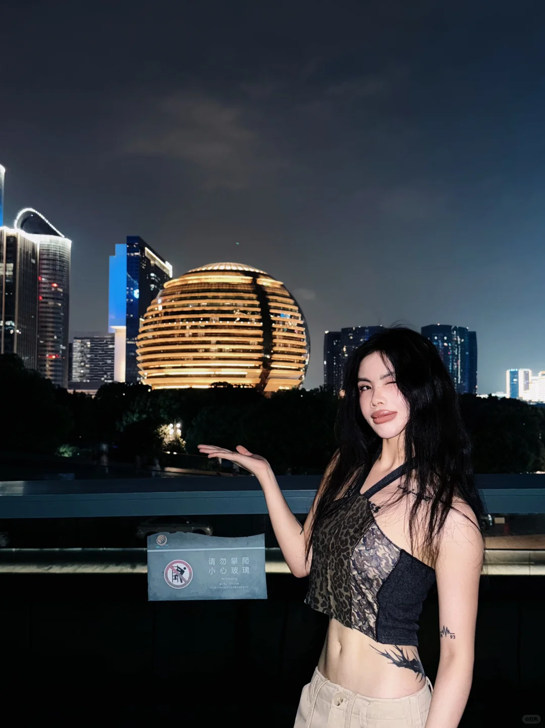 今天只喝一杯，不多