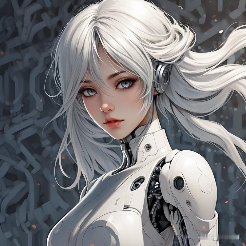 A|技术大家用上了吗？还挺实用呢。
在通信互联网时代，新技术就像潮水般不断涌来。