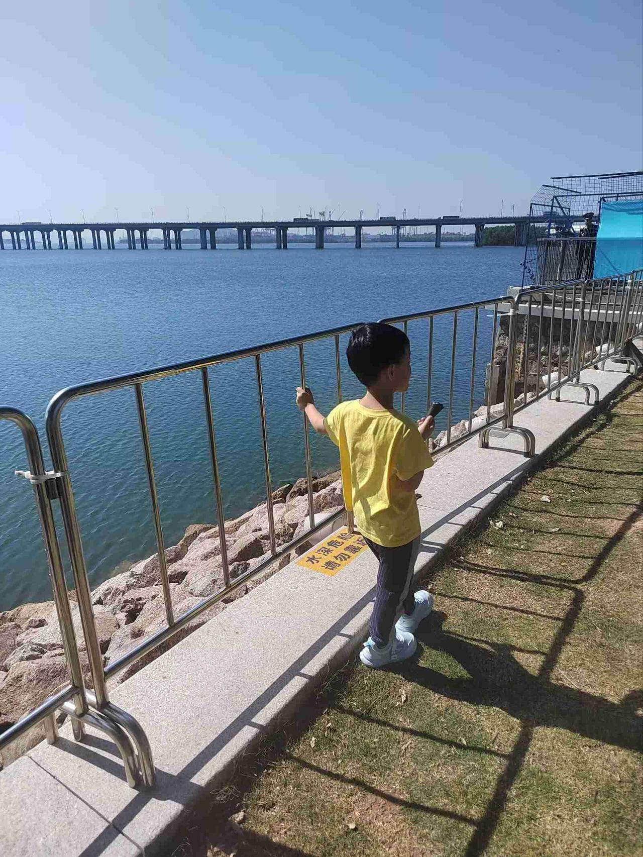 我的今日状态：🐯虎虎生威
我这里的天气：☁️阴天