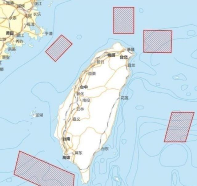 在国民党，有这么一个怪人，许淑华。她不是核心圈里的大佬，甚至连边都算不上。可偏偏