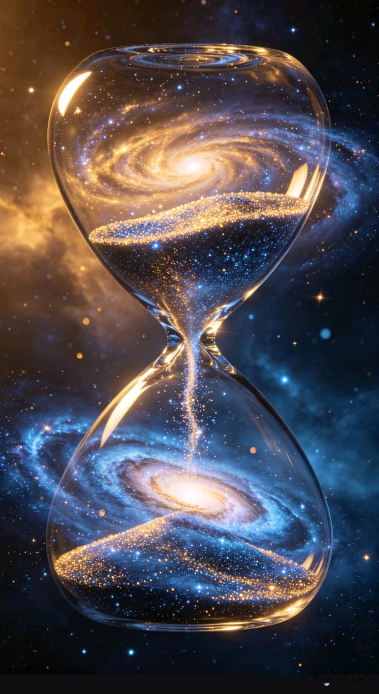 《天地逆旅，光阴过客：浮生若梦何所恃，百年风烟俱成尘；且尽樽前有限杯，莫负心头无