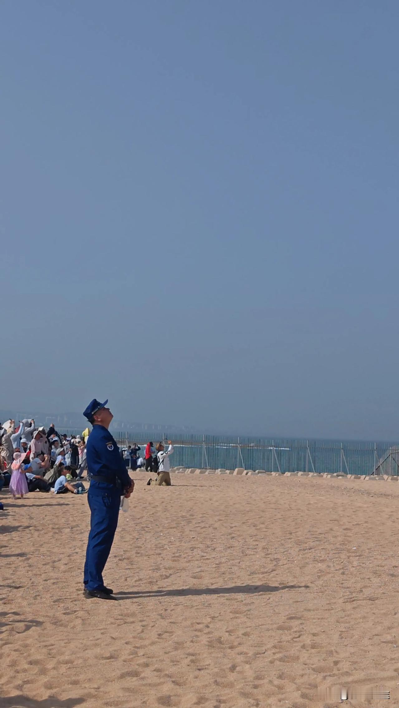 北京时间2025年5月19日15时38分，“天启星座”第34-37星由谷神星一号