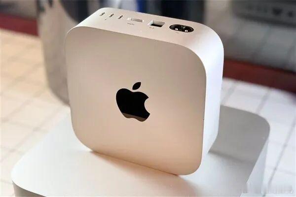 基础款Macmini停售之前 16GB+256GB 已经下架了，也就意味着如果你