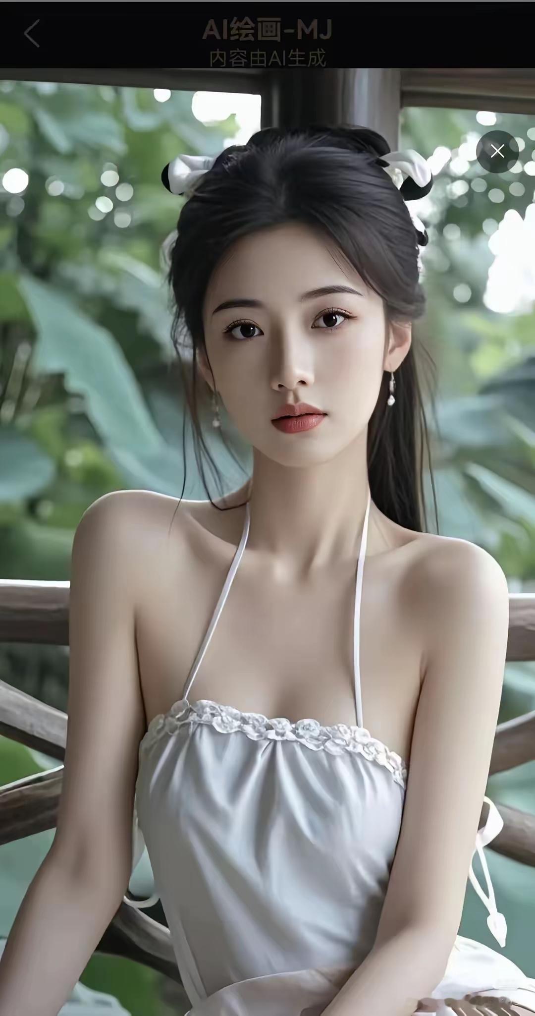 遇到一个好男人，真没那么容易。现在很多好男人要么被剩下，要么被教坏，要么被榨干。