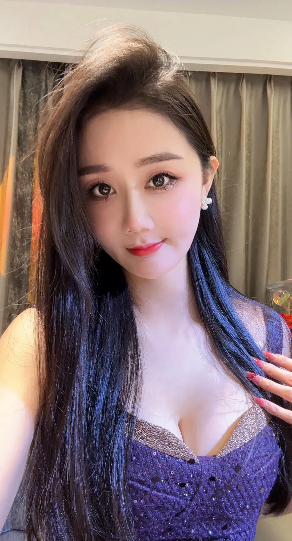 所以 日子怎么可能和谁过都一样过呢！